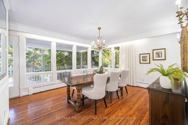 Additional image 21 of 32 Edenbrook Hill