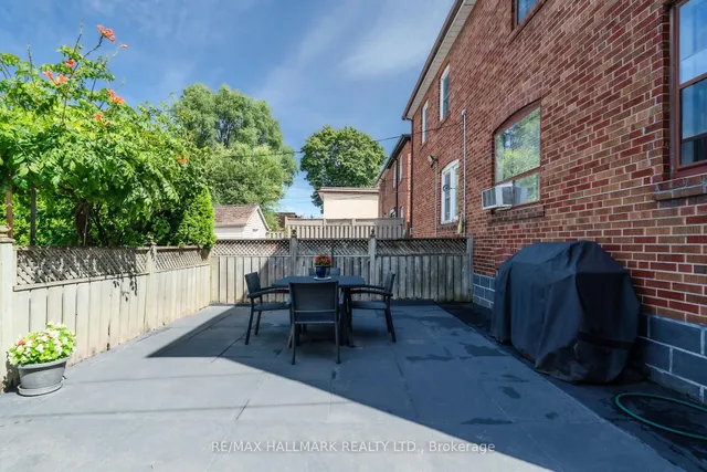 Additional image 40 of 220 Browning Ave