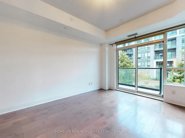 Additional image 13 of 399 Spring Garden Ave Unit 208