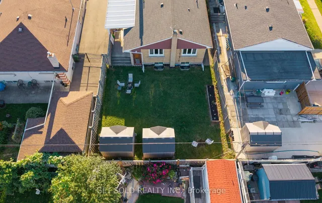 Additional image 45 of 39 Pakenham Dr