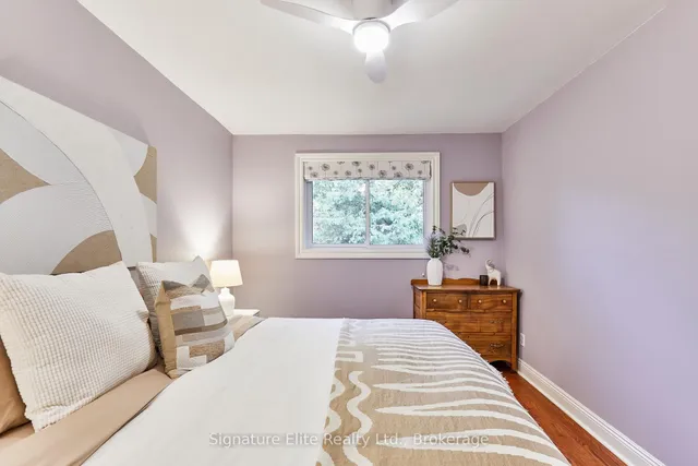 Additional image 35 of 18 Lalton Pl