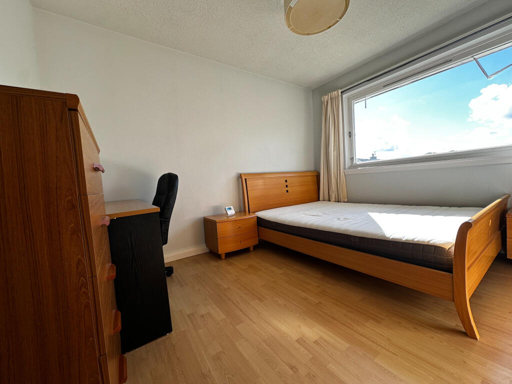 Additional image 9 of Kirk Brae, Cults, Aberdeen, AB15