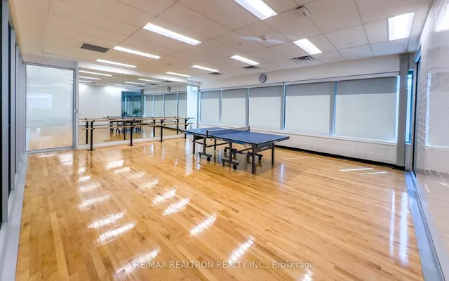 Additional image 46 of 28 Freeland St Unit 1802