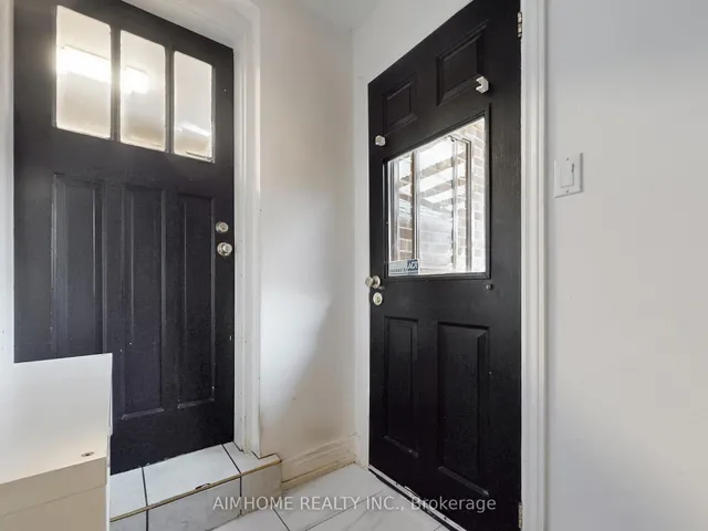 Additional image 17 of 61 Talbot Rd