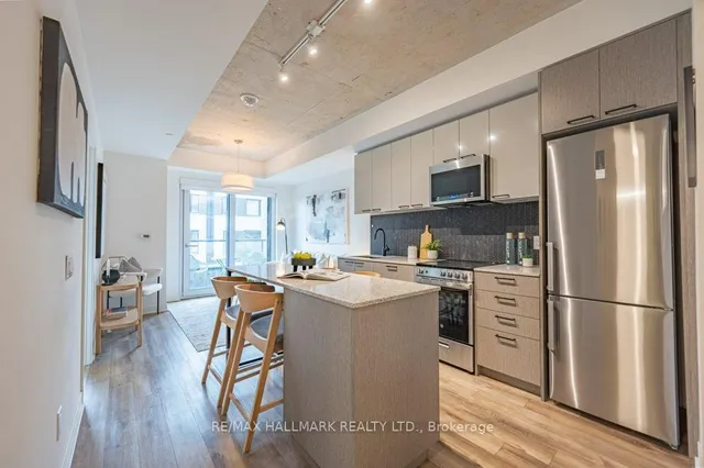 Additional image 5 of 1808 St. Clair Ave Unit 220