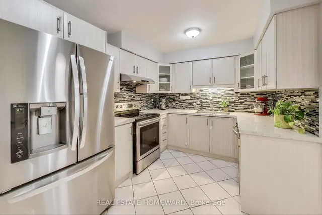 Additional image 4 of 25 Whitecap Blvd Unit 9