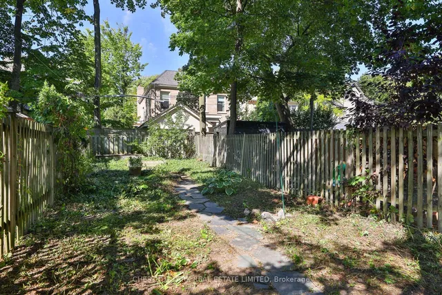 Additional image 42 of 52 Craighurst Ave