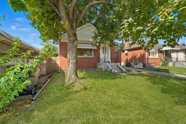 Additional image 4 of 38 Feltham Ave
