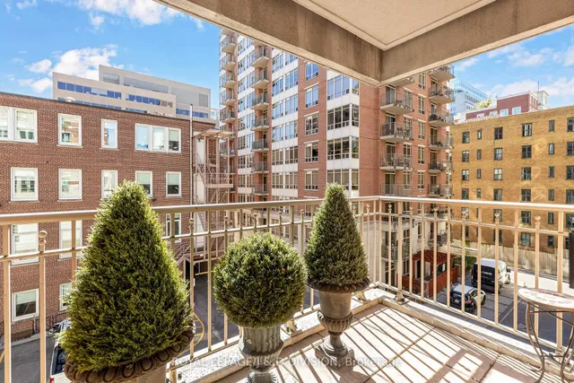 Additional image 11 of 33 Delisle Ave Unit 303