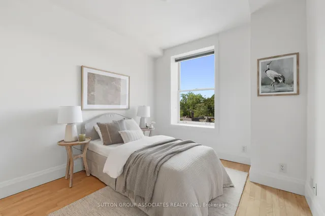 Additional image 30 of 385 Brunswick Ave Unit 408