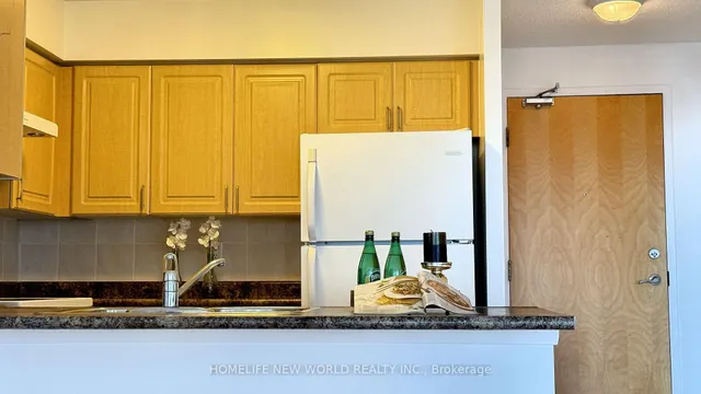 Additional image 16 of 4978 Yonge St Unit 1209