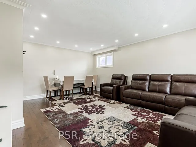 Additional image 5 of 7 Willsteven Dr
