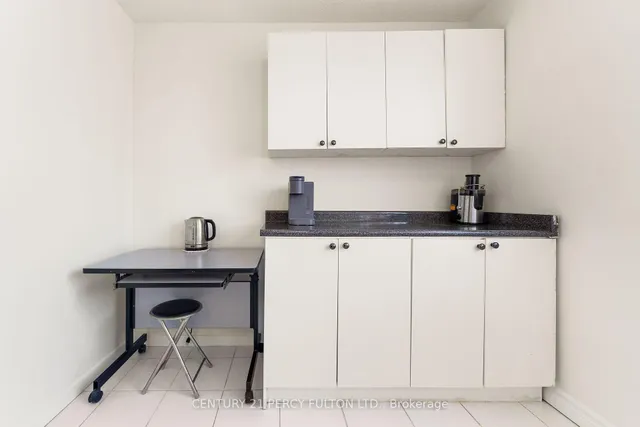 Additional image 27 of 10 Stonehill Crt Unit 709