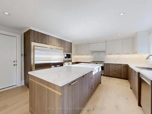 Additional image 13 of 2 Inglis Gate