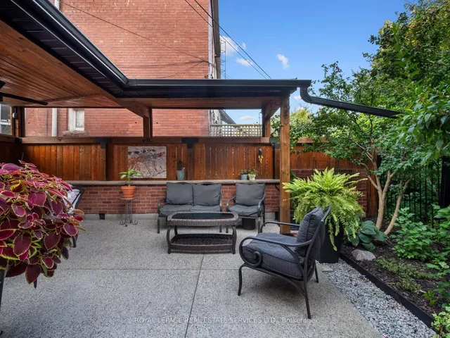 Additional image 43 of 303 Rusholme Rd