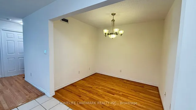 Additional image 33 of 123 Omni Dr Unit 964