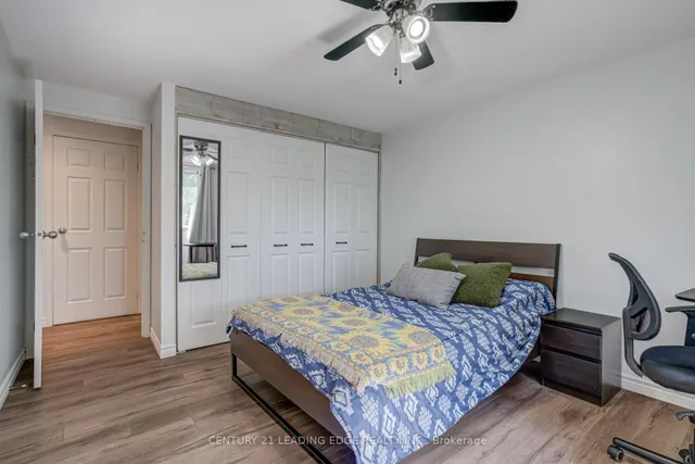 Additional image 8 of 30 Avalon Pl Unit 314