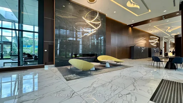 Additional image 2 of 117 Mcmahon Dr Unit 2307