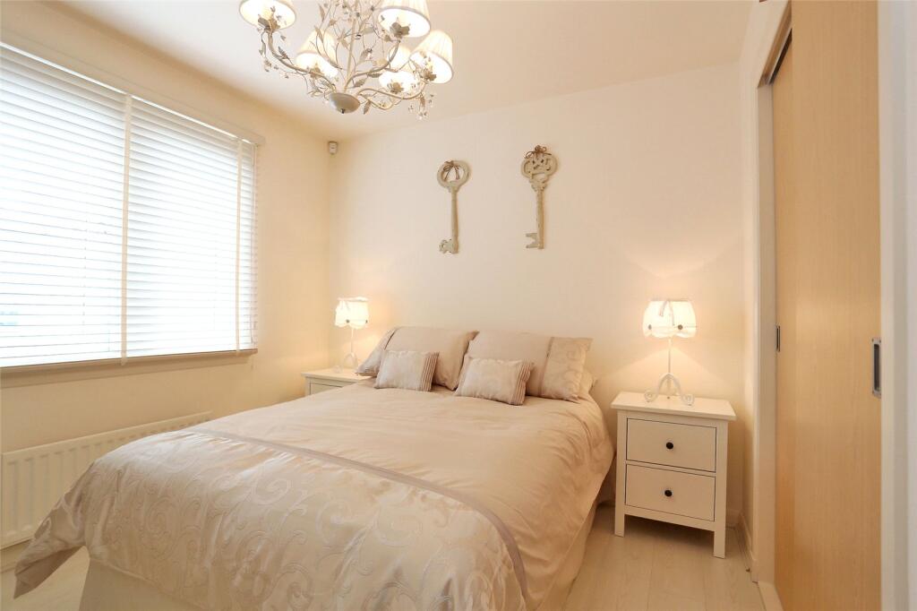 Additional image 4 of Millbank View, Grandholm Crescent, Bridge Of Don, AB22