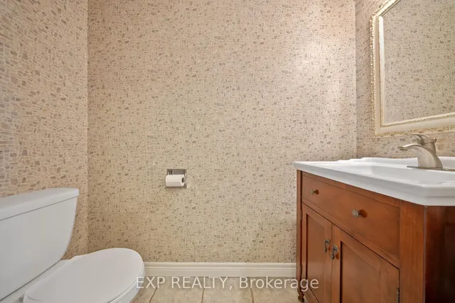 Additional image 11 of 54 Pathfinder Cres