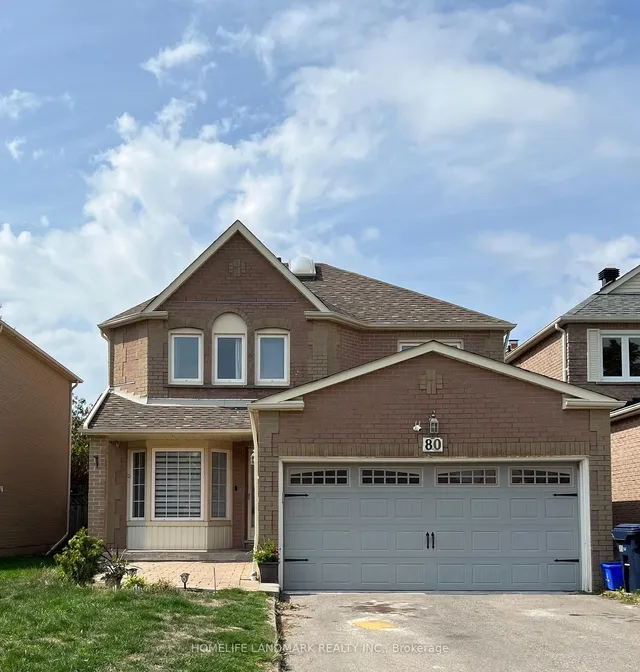 Primary image of 80 Lorna Rae Blvd