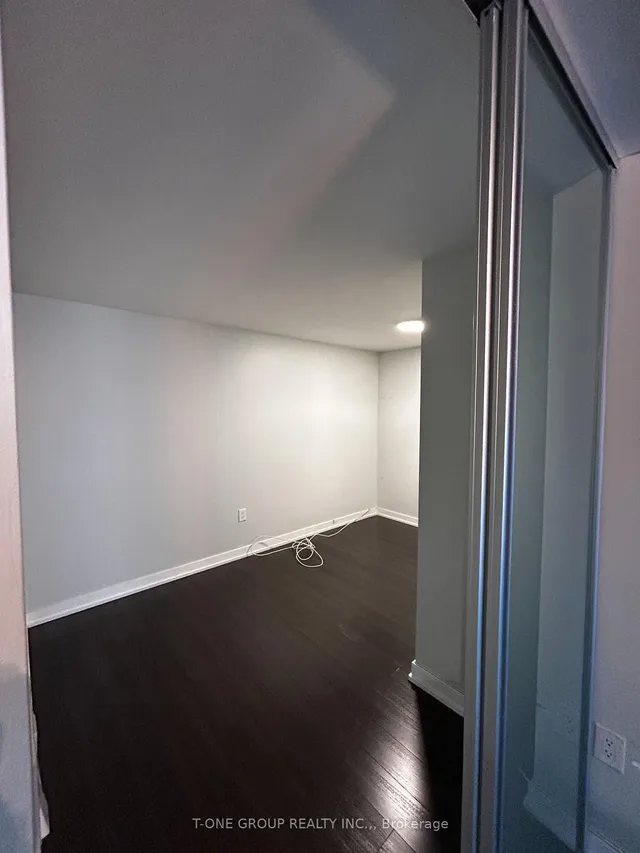 Additional image 8 of 161 Dan Leckie Way Unit G15