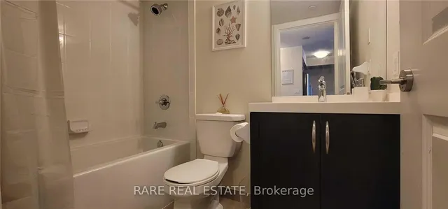 Additional image 14 of 6 Eva Rd Unit 1705