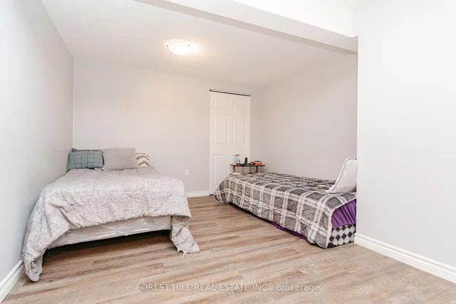 Additional image 26 of 110 Hazelglen Dr