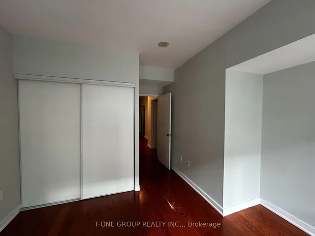 Additional image 17 of 161 Dan Leckie Way Unit G15