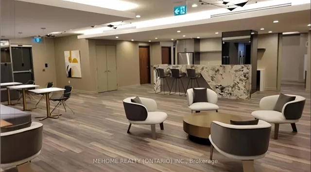 Additional image 31 of 28 Freeland St Unit 1501