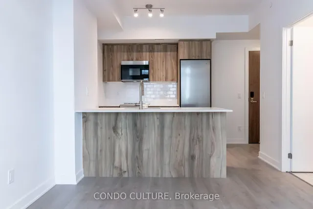 Additional image 17 of 25 Wellington St Unit 1107