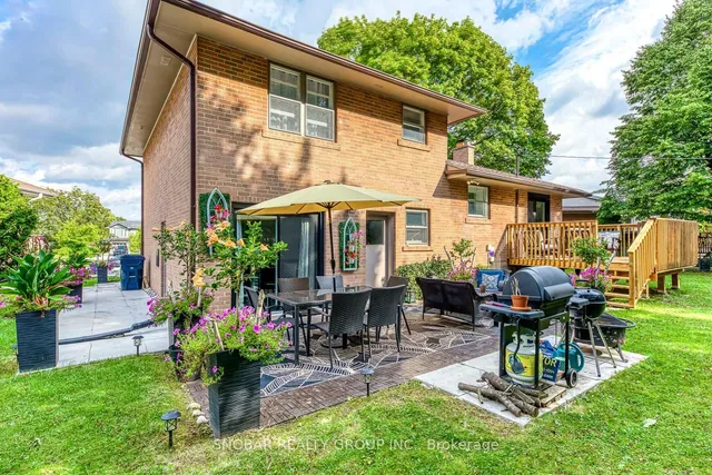 Additional image 22 of 4 Haregate Crt