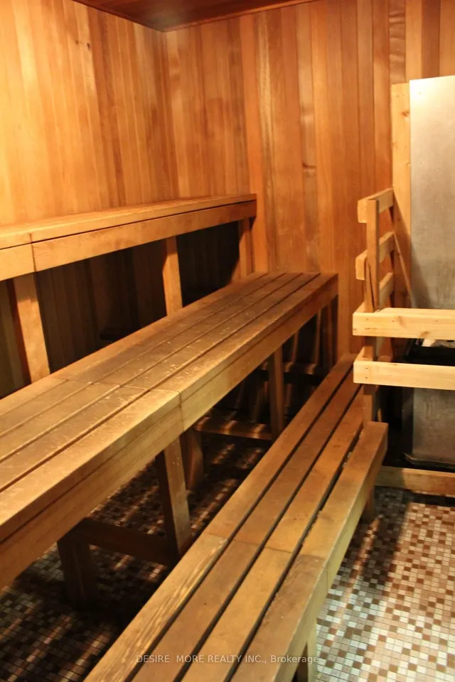 Additional image 26 of 1900 Sheppard Ave Unit 1909