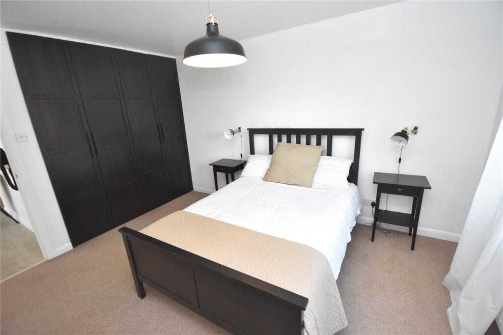 Additional image 15 of Bannermill Place, City Centre, Aberdeen, AB24