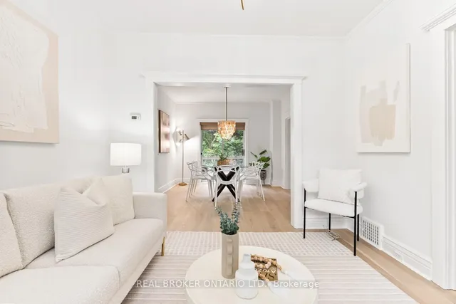 Additional image 4 of 43 Hunter St