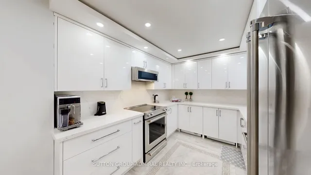 Additional image 19 of 131 Torresdale Ave Unit 1501