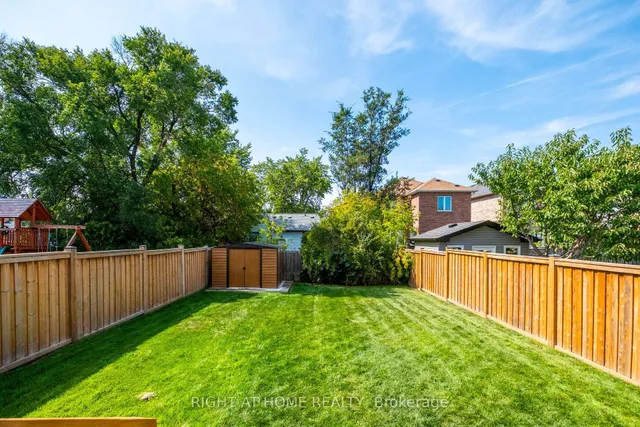 Additional image 42 of 20b Leafield St