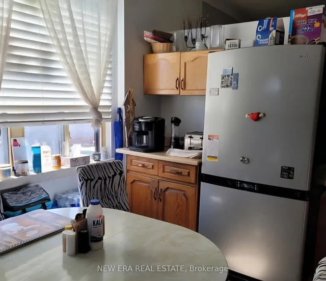 Additional image 9 of 121 Pandora Circ