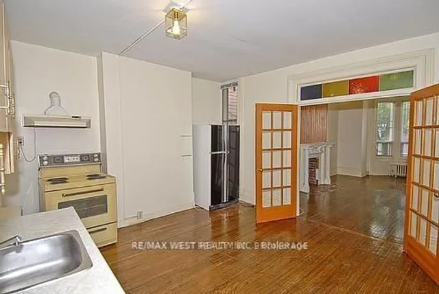 Additional image 4 of 124 Baldwin St