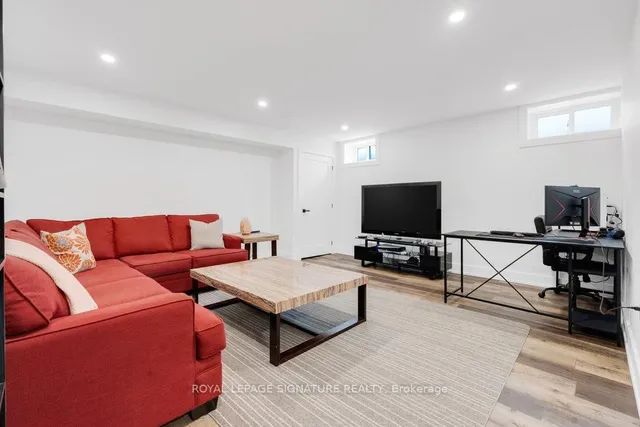 Additional image 35 of 4 Bertha Ave