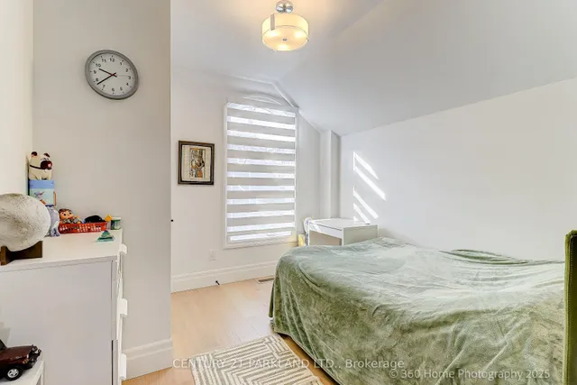 Additional image 20 of 30 Glen Echo Rd