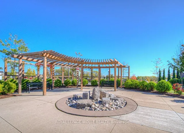 Additional image 47 of 286 Tall Grass Cres