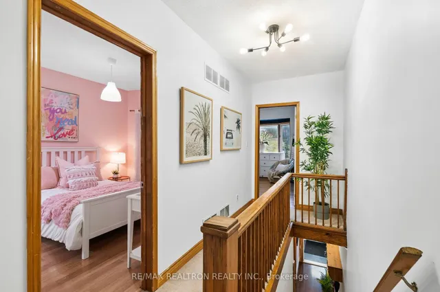 Additional image 22 of 259 Gowan Ave