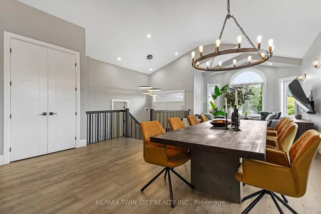 Additional image 11 of 34 Woodcrest Crt