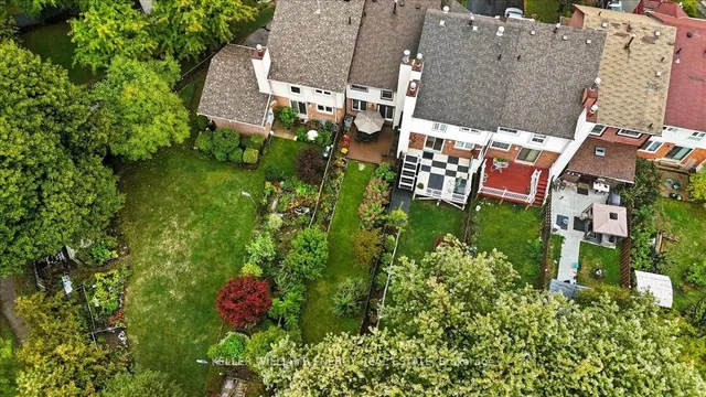 Additional image 35 of 183 Bellefontaine St