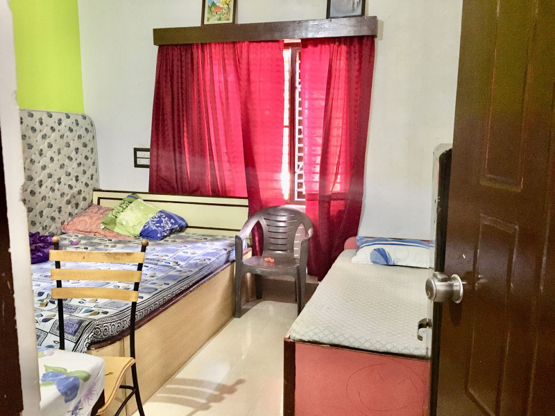 Additional image 2 of Jayapura, Mysore