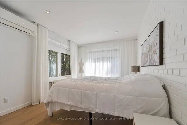 Additional image 18 of 34 Glenwood Cres