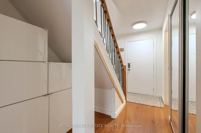 Additional image 30 of 1209 Queen St Unit 32