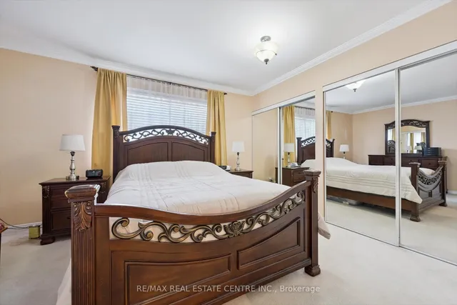 Additional image 19 of 665D Scarlett Rd