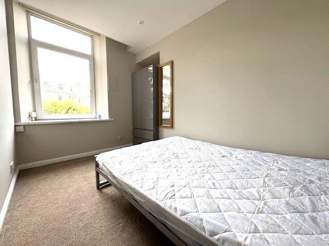 Additional image 4 of Wallfield Place, Rosemount, Aberdeen, AB25